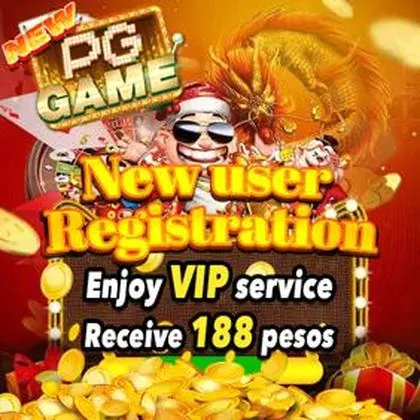 20PMBET 20PMBET