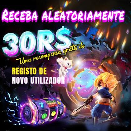 20PMBET