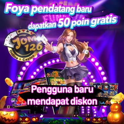 20PMBET
