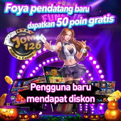 20PMBET 20PMBET