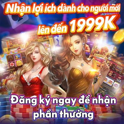 20PMBET