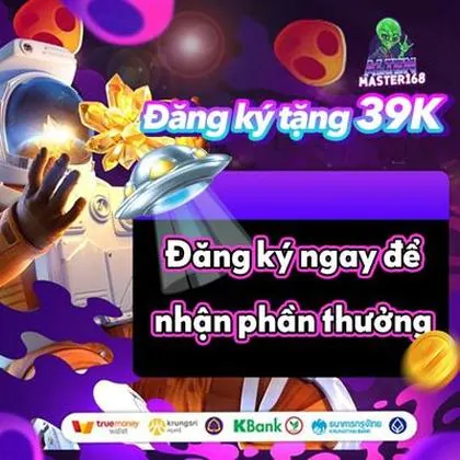 20PMBET 20PMBET