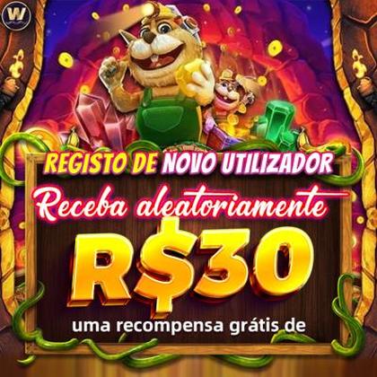 20PMBET