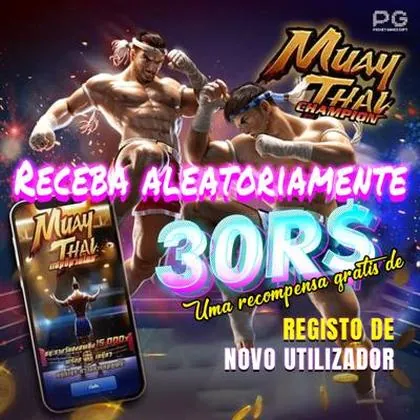 20PMBET 20PMBET