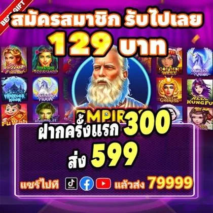 20PMBET 20PMBET
