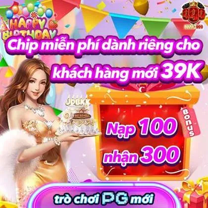 20PMBET